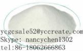  Clostebol Acetate 